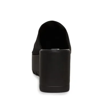 Stylish Steve Madden Slinky30 Wedge Sandal for Women