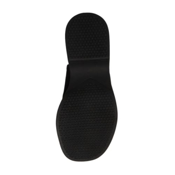 Stylish Steve Madden Slinky30 Wedge Sandal for Women