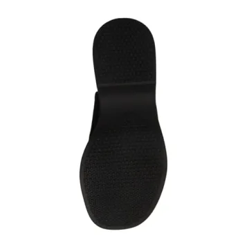 Stylish Steve Madden Slinky30 Wedge Sandal for Women