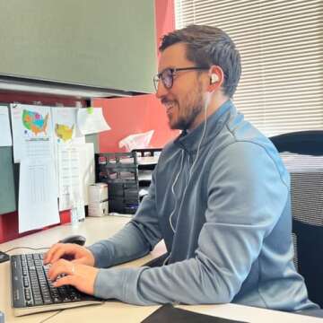 Comply Comfort Earbud Tips for Sony Wireless | Secure Fit