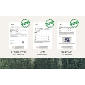 RollsRolla French Toile Peel and Stick Wallpaper for Elegant Spaces