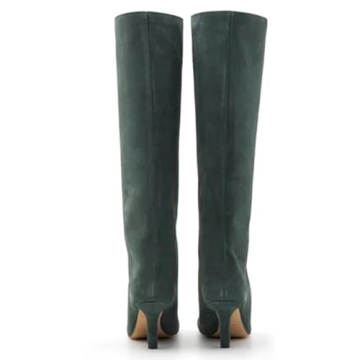 Stylish Pinokino Knee High Boots for Women Comfort Fit