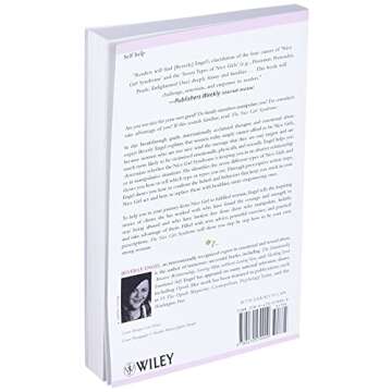 Break Free from Nice Girl Syndrome and Stand Up