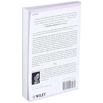 Break Free from Nice Girl Syndrome and Stand Up