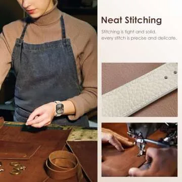 XINGYAS Leather Magnetic Watch Band Compatible with Apple Watch Ultra Band 49mm 46mm 45mm 44mm 42mm 41mm 40mm 38mm, Replacement Strap for Women Men iWatch Ultra 2/Ultra/SE/Series 10/9/8/7/6/5/4/3/2/1