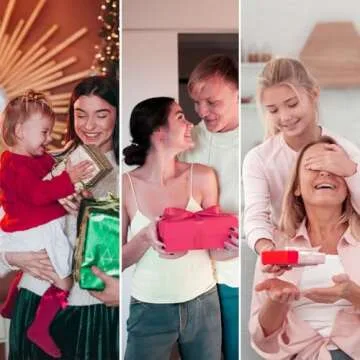 Custom Neon Signs Neon Sign Customizable for Wall Decor Personalized Neon Sign for Wedding Birthday Party Gift Party Bar Game Room Home Business Shop Name Logo Neon Sign