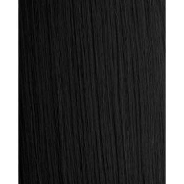 Outre Bang x Pony Quick Ponytail - Nasha - Stylish & Easy