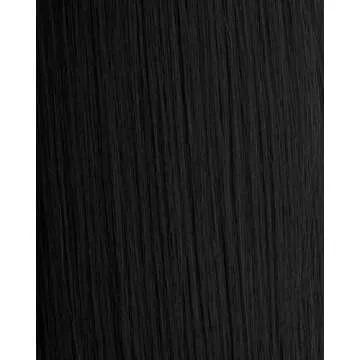 Outre Bang x Pony Quick Ponytail - Nasha - Stylish & Easy