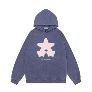 Aelfric Eden Women's Oversized Hoodie - Heavyweight Streetwear