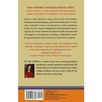 Understanding Your Moods When You're Expecting: Emotions, Mental Health, and Happiness -- Before, Du...