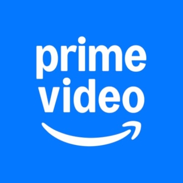 Stream Movies and Shows on Amazon Prime Video Today