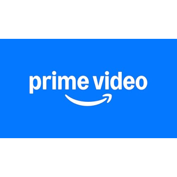 Stream Movies and Shows on Amazon Prime Video Today