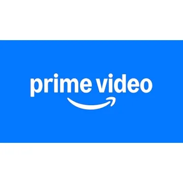 Stream Movies and Shows on Amazon Prime Video Today