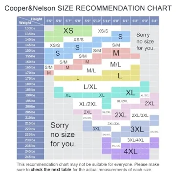 Stylish Cooper & Nelson Mens Suit Set for Every Event