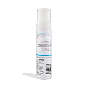 Bondi Sands Self Tan Eraser for Effortless Tan Removal
