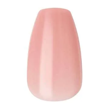 KISS imPRESS Press-on Manicure Couture Collection - Stunning