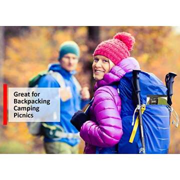 Raw Wraps, Gluten Free, Paleo, and Keto Friendly, Shelf Stable, 5 Wraps per Pack , Vegan, Non-GMO, No Added Salt or Sugar, Yeast Free, Low Carb Tortilla Wraps, Kale Flavor