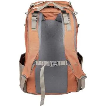 Mystery Ranch Catalyst 26L Backpack for Everyday Adventure
