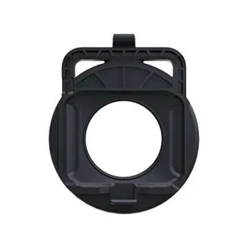 Insta360 ONE R Dual-Lens 360 Lens Guards for Protection