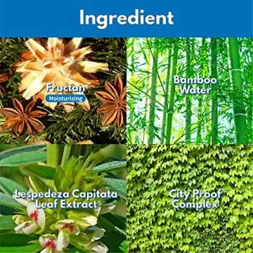 MAKEPREM Vegan Daily Sun Essence SPF 50+ PA++++ Gel