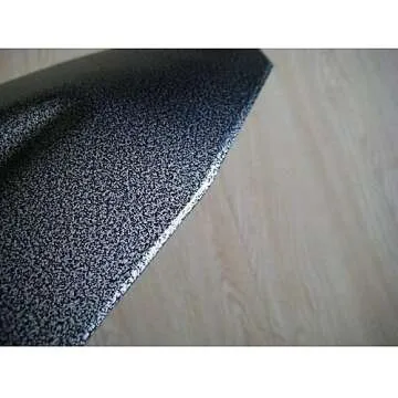 Spear Head Spade Gardening Shovel with Steel-Reinforced Fiberglass Handle, Cushioned D-Grip and Sharp, Hardened-Steel Blade, Award Winning Spade, Model SHFD3 Lime