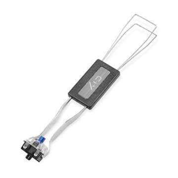 Uonlytech Keycap Puller Tool for Easy Key Removal