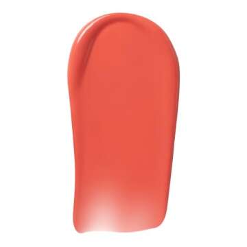 e.l.f. Camo Liquid Blush, Long-lasting Liquid Blush For High-pigment Color, Creates A Soft, Dewy Fin...