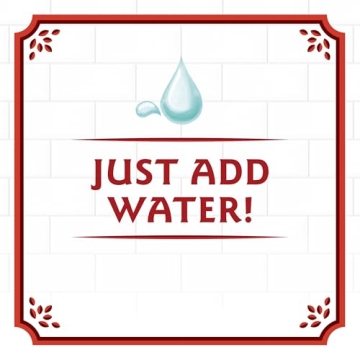 Birch Benders Pancake Mix - Organic & Easy Fluffy Breakfasts