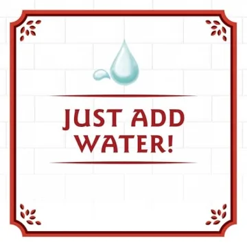 Birch Benders Pancake Mix - Organic & Easy Fluffy Breakfasts