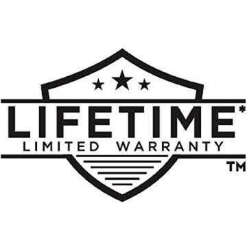 DELTA B3596LF Windemere Widespread, 9.05 x 11.35 x 14.00 inches, Chrome