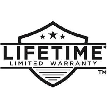 DELTA B3596LF Windemere Widespread, 9.05 x 11.35 x 14.00 inches, Chrome