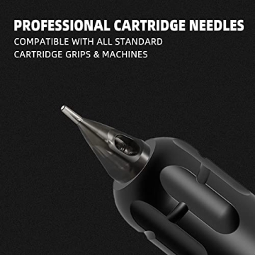 Tattoo Gun Kit Complete Wireless Tattoo Machine Kiss of Dragon