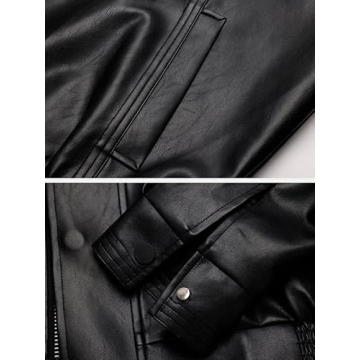 Aelfric Eden Varsity Jacket Unisex Fashion Outerwear