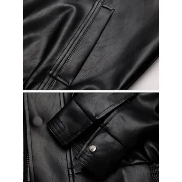 Aelfric Eden Varsity Jacket Unisex Fashion Outerwear