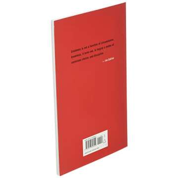 Good to Great and the Social Sectors: A Monograph to Accompany Good to Great (Good to Great, 3)
