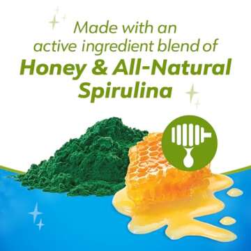 DentaLife ActivFresh Dog Chews for Large Dogs 40 lbs. and up, Dental Chews to Freshen Breath, Chicken Flavor, 24.1 oz., 21 Chews - 21 ct. Pouch