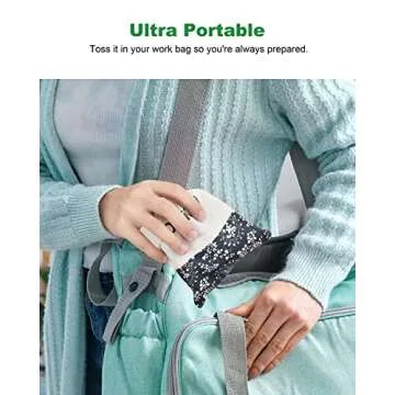 Silicone Cupping Therapy Sets, Anti Cellulite Cup Massager - Vacuum Suction Cup for Cellulite Treatment - Amazing Cellulite Remover