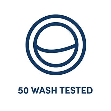 French Toast Boys Short Sleeve Polo for School or Play