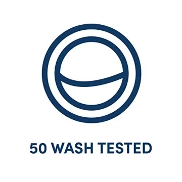 French Toast Boys Short Sleeve Polo for School or Play