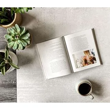 Create Anyway: The Joy of Pursuing Creativity in the Margins of Motherhood