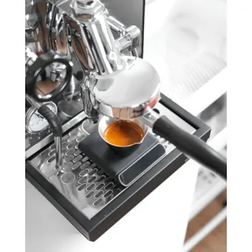 Normcore Pocket Coffee Scale V3 for Accurate Brewing