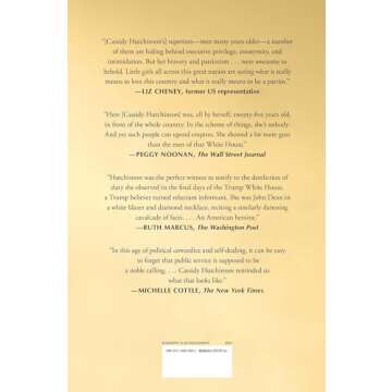 Versatile & Compact Multi-Tool for Everyday Adventures