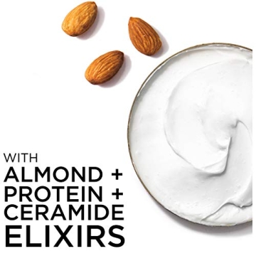 L'Oreal Paris Elvive Total Repair 5 Damage Balm 8.5 oz