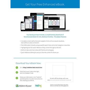Comprehensive Anesthesiologist's Manual of Surgical Procedures