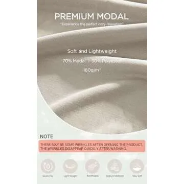 Stylish ODODOS Modal Soft Sleeveless Crop Top for Women