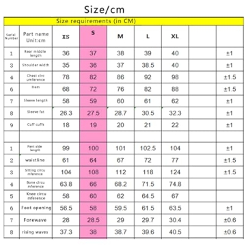 Zempertoopa Women's Pajama Set - Luxurious Loungewear