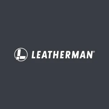 Lightweight Leatherman Skeletool CX Multi-Tool for Everyday Use