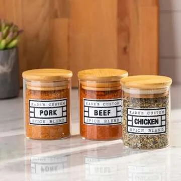 Cricut Joy Smart Cutting Machine for Crafting Enthusiasts