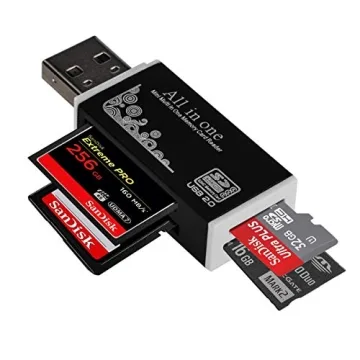 GoPro HERO10 Black Waterproof Camera, Perfect Essential Bundle