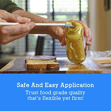 Spatty Daddy Spatula Eco-Friendly Kitchen Tool